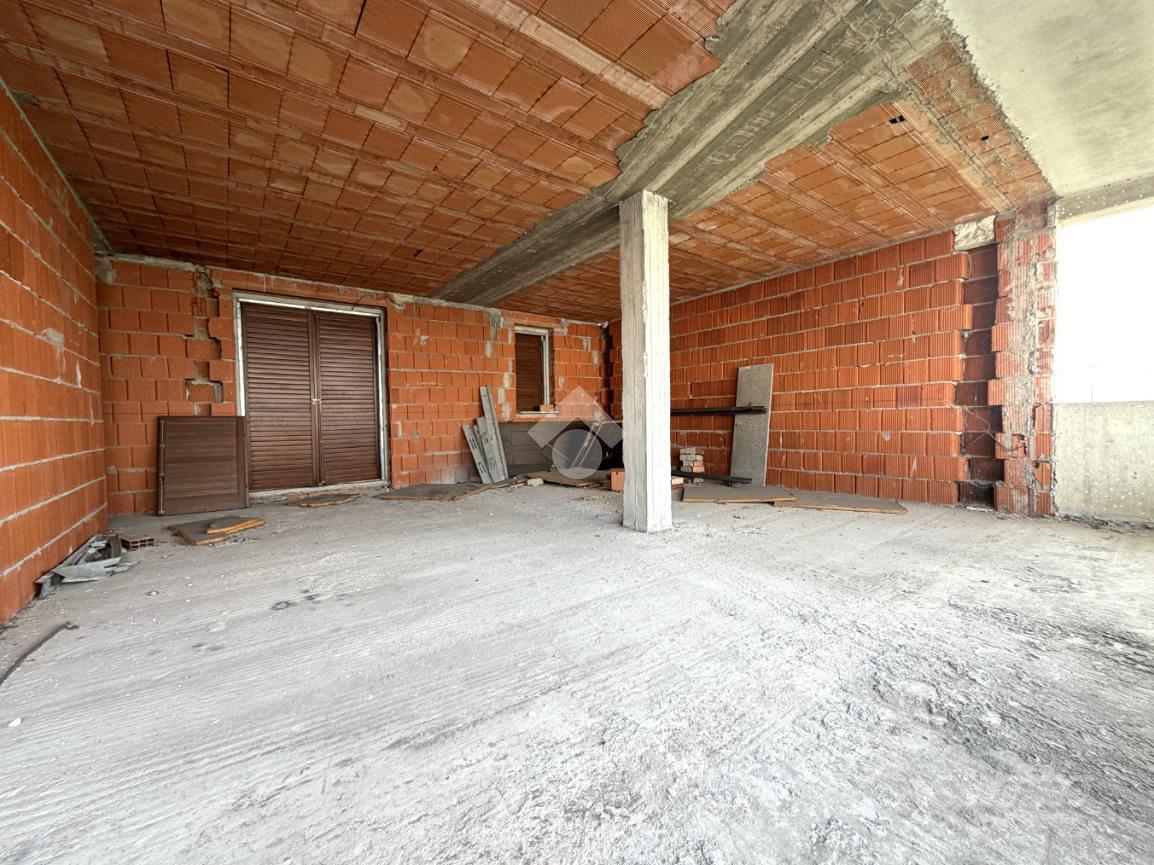 VILLA A SCHIERA D'ANGOLO A CUMIGNANO SUL NAVIGLIO - Altro