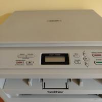 stampante multifunzione dcp 7055