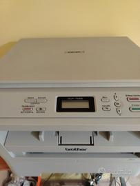 stampante multifunzione dcp 7055