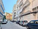 3-locali-a-melito-di-napoli