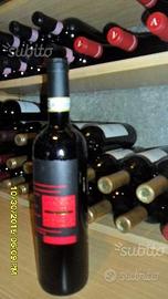 Brunello poggio il guidone 2008