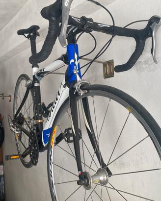 Bici da corsa