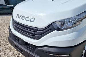 IVECO DAILY 35C16 NUOVO MOTORE 3.0 A TELAIO