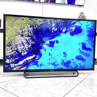 Tv Sony bravia Full HD 43”pollici