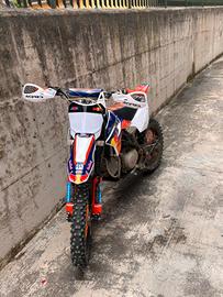 kajo moto cross