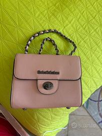 borsa