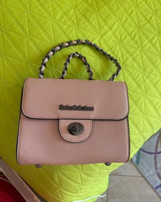 borsa
