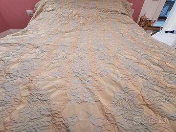 Trapunta matrimoniale Blumarine