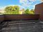 Immagine 9