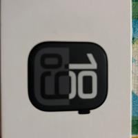 APPLE WATCH SERIES 10