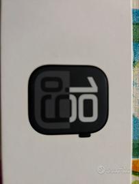 APPLE WATCH SERIES 10