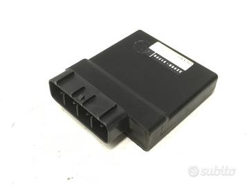 CENTRALINA MOTORE CDI SUZUKI GSF BANDIT S 600 2000