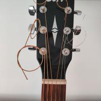 chitarra