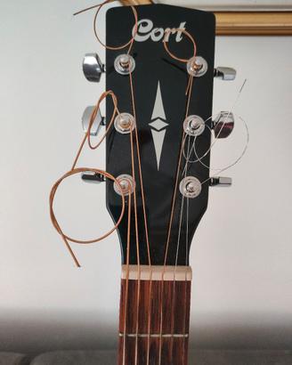 chitarra