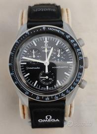 Orologio crono