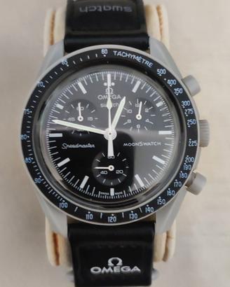 Orologio crono