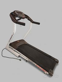 Tapis roulant
