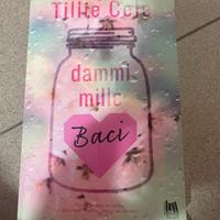 dammi mille baci