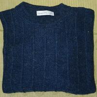 Maglione Marks & Spencer uomo come nuovo
