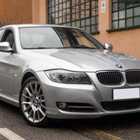 BMW 335 i xDrive 306CV KIT BMW PERFORMANCE CAMBIO