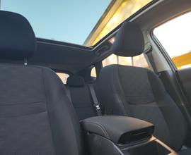 Nissan Qashqai 1.2 Tekna Tetto Navi Euro 6B