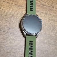 Huawei watch 3 pro