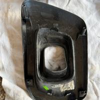 Cover Fendinebbia Ford Ranger Originali