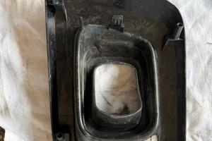 Cover Fendinebbia Ford Ranger Originali