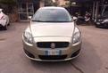 Fiat Croma 1.9 Multijet 16V Dynamic 10