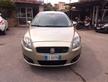 Fiat Croma 1.9 Multijet 16V Dynamic 10