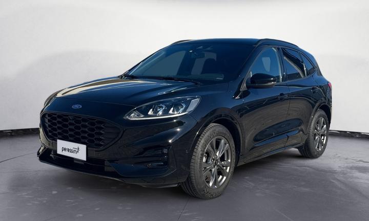 FORD Kuga 1.5 ecoblue ST-Line 2wd 120cv