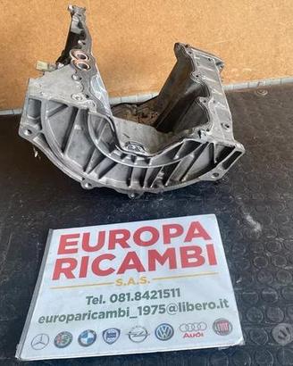 Coppa olio motore renault twingo