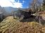 Immagine 29