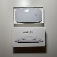 Apple - magic mouse