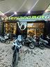 bmw-f800gs-anno-2024-con-16000km-valerianomoto