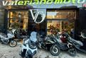 Bmw f800gs anno 2024 con 16000km VALERIANOMOTO