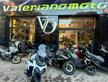 Bmw f800gs anno 2024 con 16000km VALERIANOMOTO