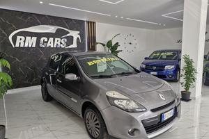 RENAULT CLIO 1.2 BENZINA 16V LUXE 140000KM