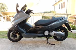 TMAX del 2002 