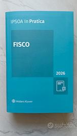 IPSOA Fisco 2026