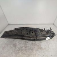 Serbatoio tanica carburante Mitsubishi Pajero III