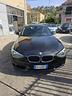bmw-118-d-5p-urban