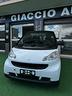 smart-fortwo-1000-52-kw-coupe-pure