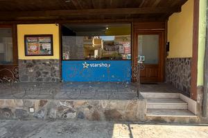 Locale commerciale Assemini