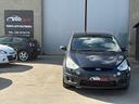 ford-s-max-2-0-tdci-140cv-titanium-dpf