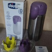 Thermos porta biberon Chicco