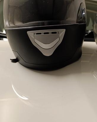 numero 3 caschi moto