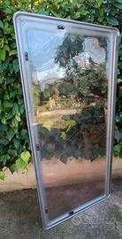 Finestra per camper