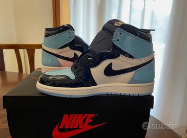 Jordan 1