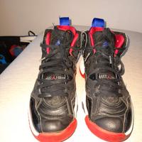 Nike Jordan numero 40